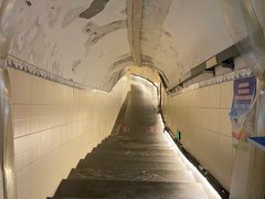 -洞庭洲·防空洞火锅·铜锅涮肉·烧烤(新百广场店)