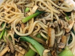 -大叔家福鼎小吃(十全街店)