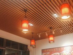 -重庆烧鸡公火锅(簋街店)