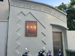 -Sala Thai Restaurant