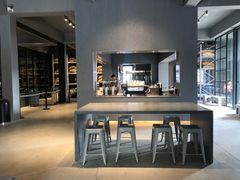 -来回·咖啡(钟村咖啡豆店)