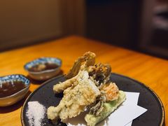 -鮨清日本料理