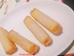 -五条人糖水铺(光谷世界城店)