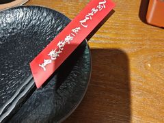 -半酌烧烤小酒馆(南京东路店)