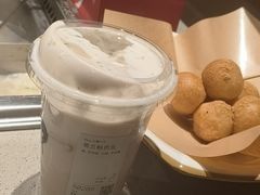-海底捞火锅(江宸天街店)