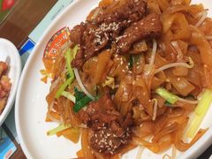 -岭南小生·粤港点心(南门口店)