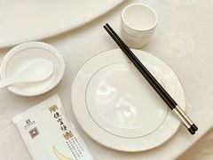 -便宜坊烤鸭店(科创店)