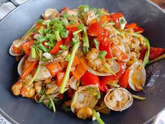 -邻里佬湘(东区店)