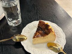 -BRAVO·布瓦屋西餐