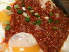 -梅梅家的烤肉店(槐北路店)