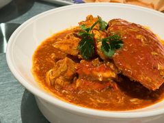-珍宝海鲜JUMBO Seafood(尚嘉店)