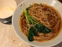 -松鹤面馆·古法焖肉面(观前店)
