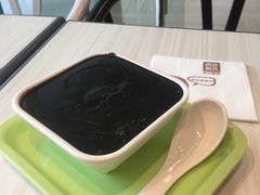 -满记甜品(荟聚购物中心店)