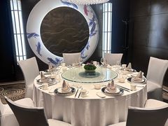 -上海中航虹桥机场泊悦酒店