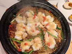 -将军府·鸡毛店(武侯祠店)