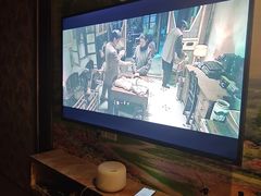 -东日沐足(鸿福店)