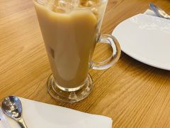 -必胜客(砂之船中东奥莱店)