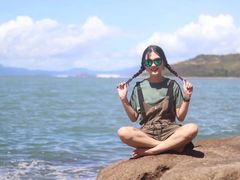 -碧桂园十里银滩