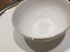 -蟹之国·精品蟹料理(极地店)