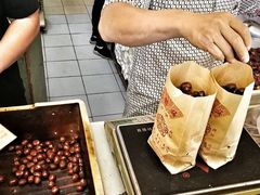 -王老头炒货(天坛东路店)