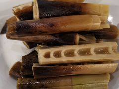 -廣味潮鲜·一品潮滋味(五道口店)
