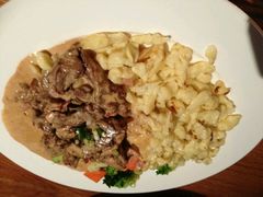 android_upload_pic-Geneva日内瓦餐厅(西郊宝成花苑店)