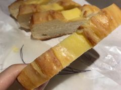 芝心罗宋-萃茶师(琅西店)