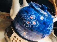 -陶陶居酒家(环市东店)