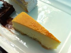 IMG_1744-广州中国市长大厦