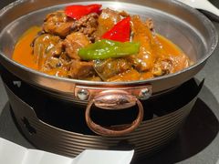 -解家河南菜(商鼎路店)