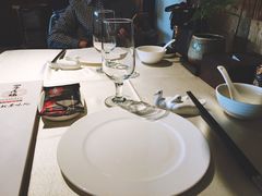 -四季民福烤鸭店(前门店)