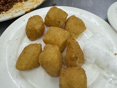-松明一烤肉馆(鲁园店)