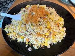 -扬州狮子楼·非遗淮扬菜(东关街店)