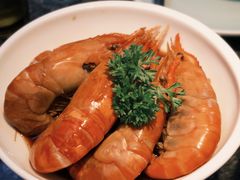 -小城故事·地道宁波味(月湖盛园店)