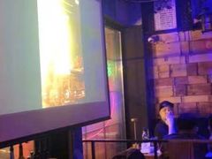 -考拉拉音乐酒吧