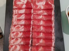 -小肥羊(西丽宝能城店)