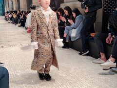 -外滩二十二号艺术中心