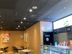 -哈根达斯(钟楼新店)