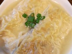 -添运来(茶园奥园广场店)