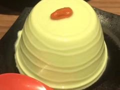 -天然豚骨拉面专门店 一兰(铜锣湾店)