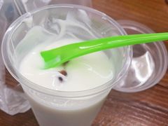 -游氏老北京宫廷奶酪(护国寺店)