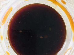 -晶牌烤鸭(延吉东路557弄小区店)
