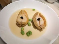 -淮扬府(安定门店)