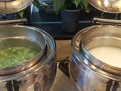 -犀浦大酒店(犀浦地铁站店)