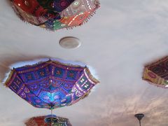 -風之宫印度餐厅