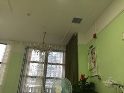 -苗医生草本科技祛痘