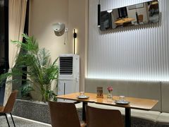 -FreshCo鲜途·西厨(大良店)