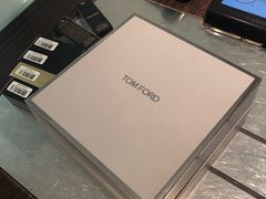 -DFS迪斐世(香港广东道店)