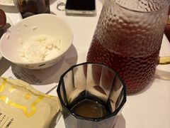 -桂满陇·杭州饭店(清河万象店)