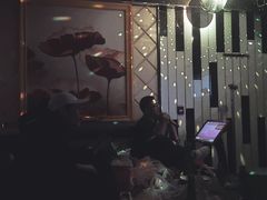 -音乐虫量贩式KTV(大悦城店)